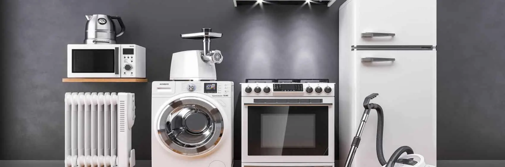 Ümraniye Electrolux Kombi Servisi